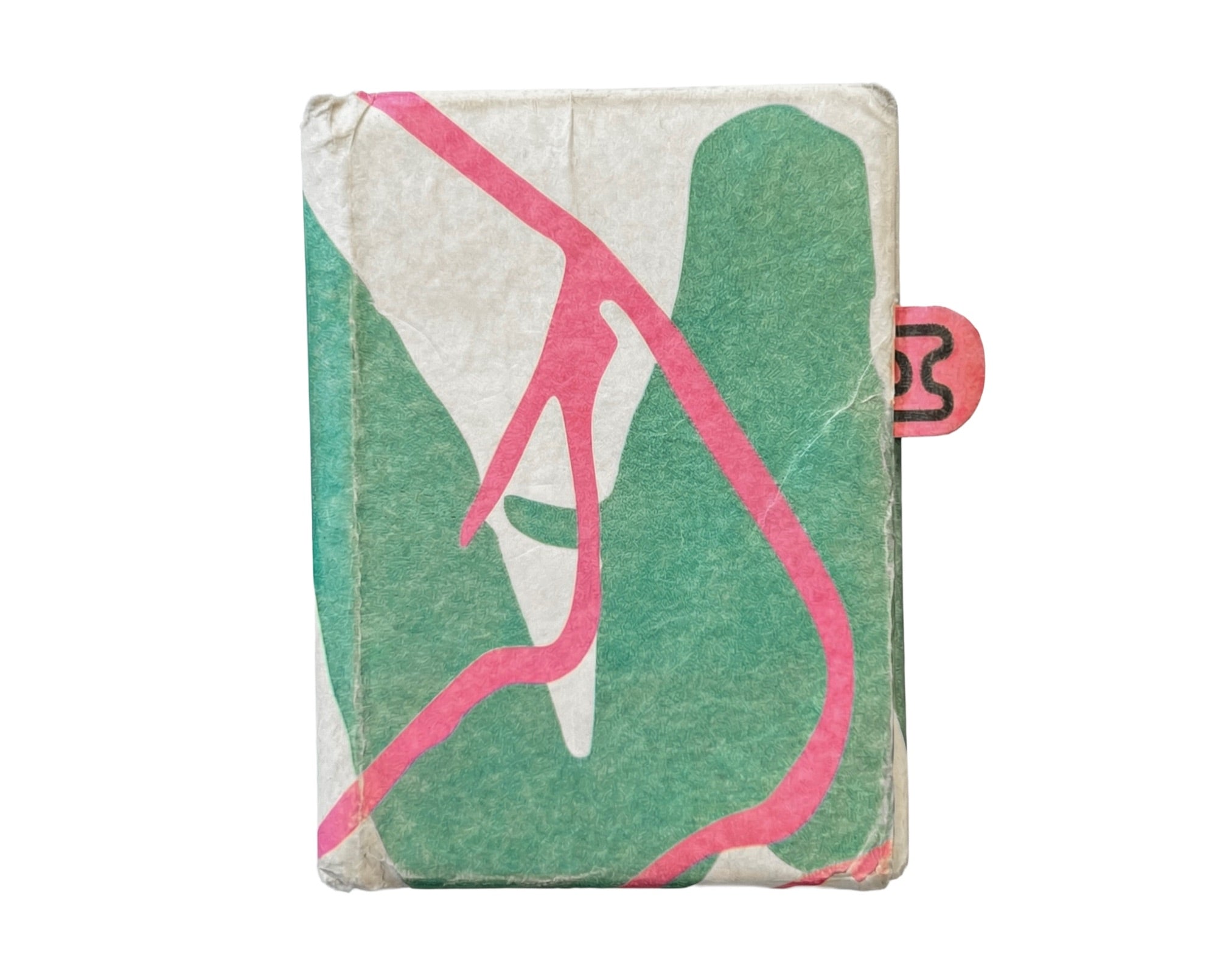 seven months of daily use