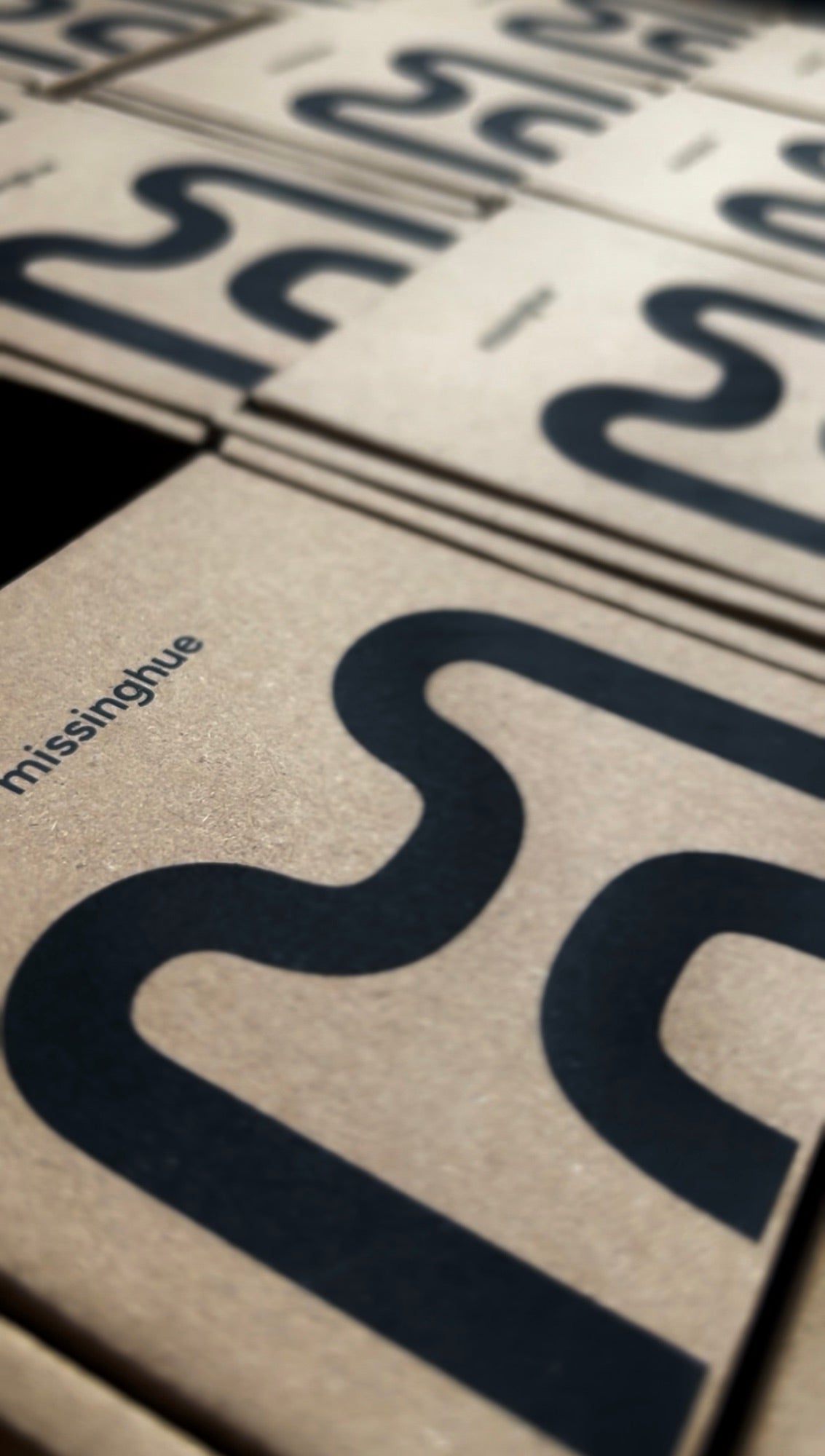 the merch people don't throw away.