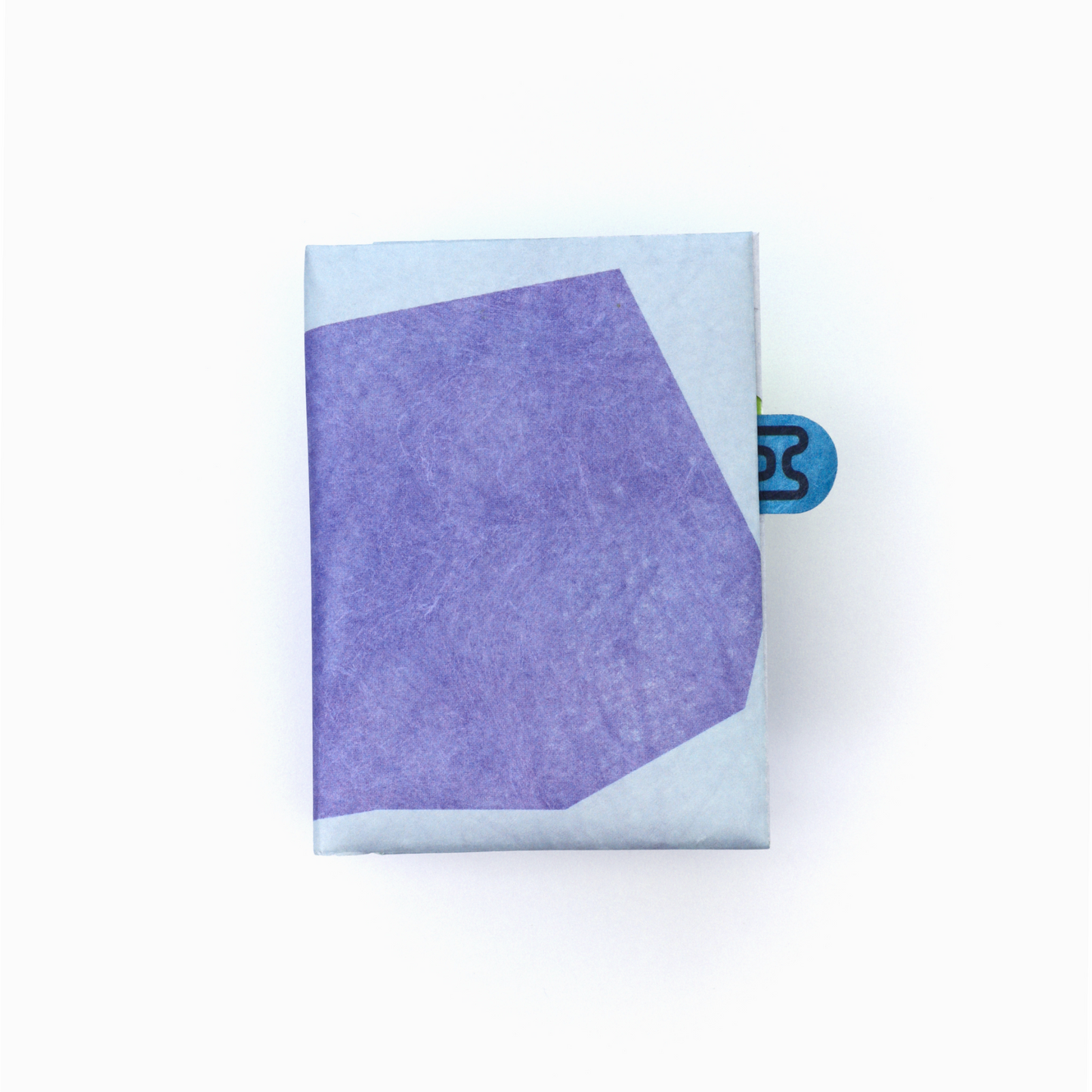 miniwallet