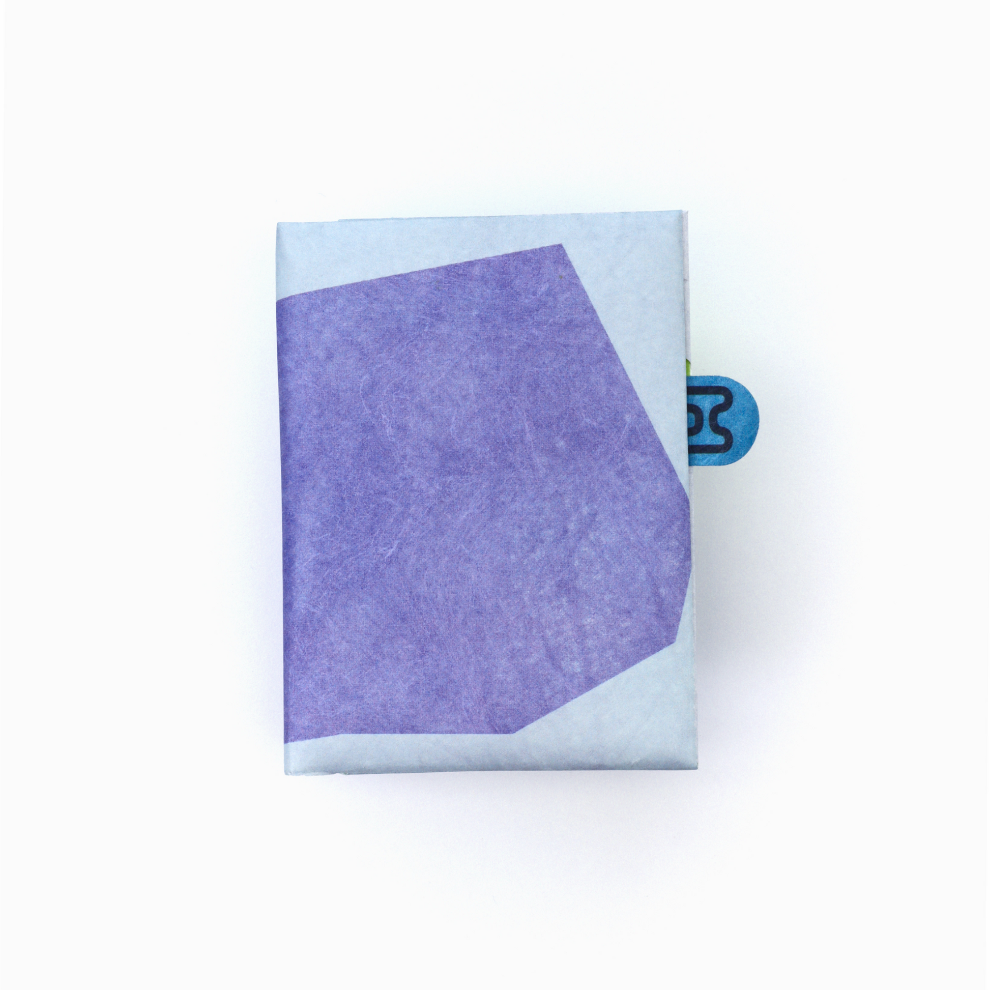 ◆VALLUAT◆ Ain mini walletBrown isbn-10 L-ZIP MINI WALLET -margot- | the wonder lust