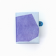 wallet angular