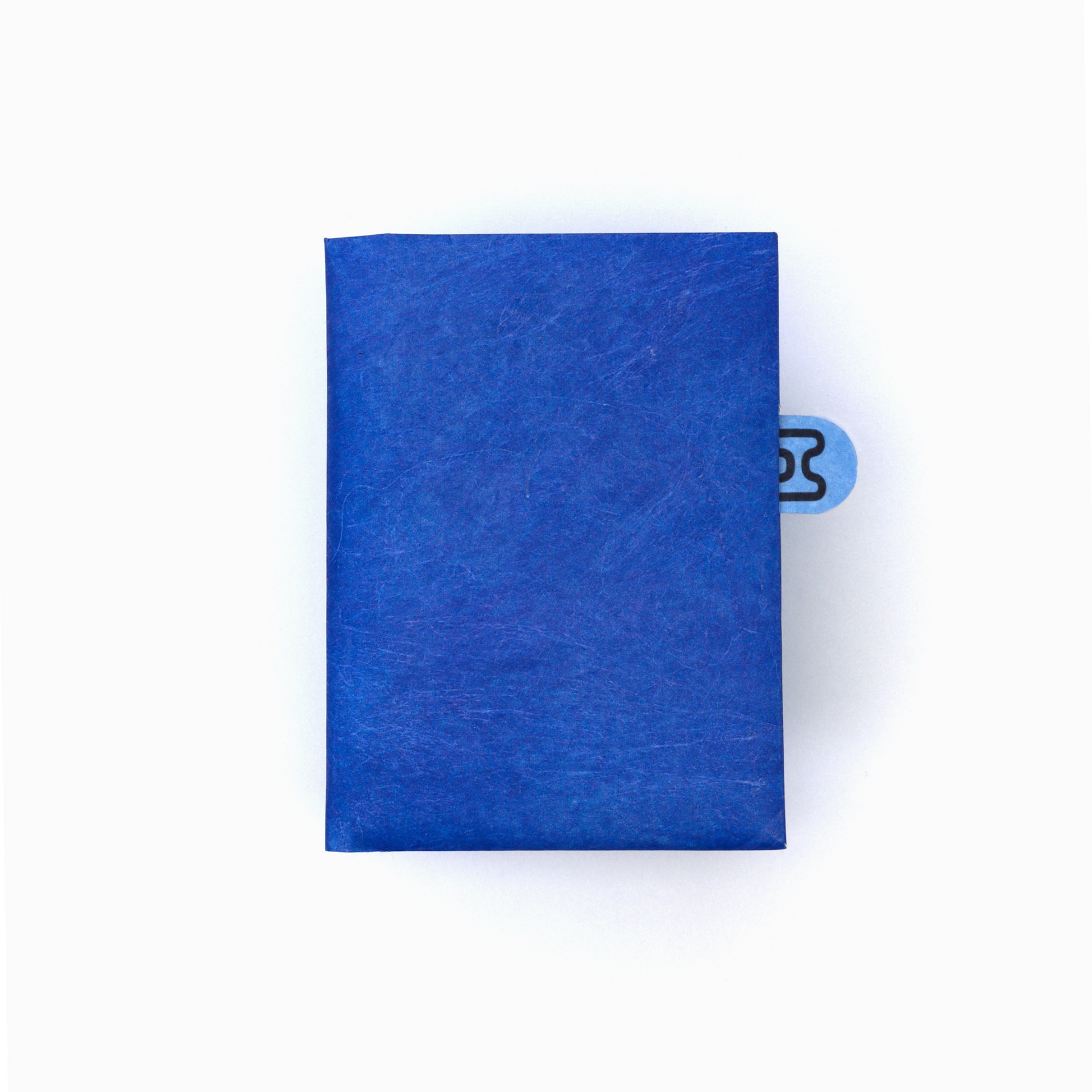 miniwallet – missinghue