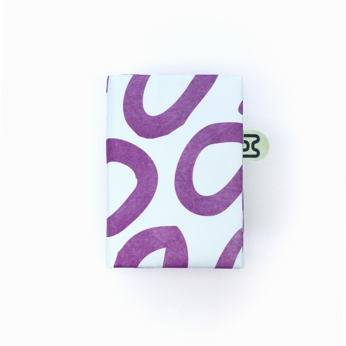 miniwallet