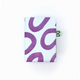 wallet leopard