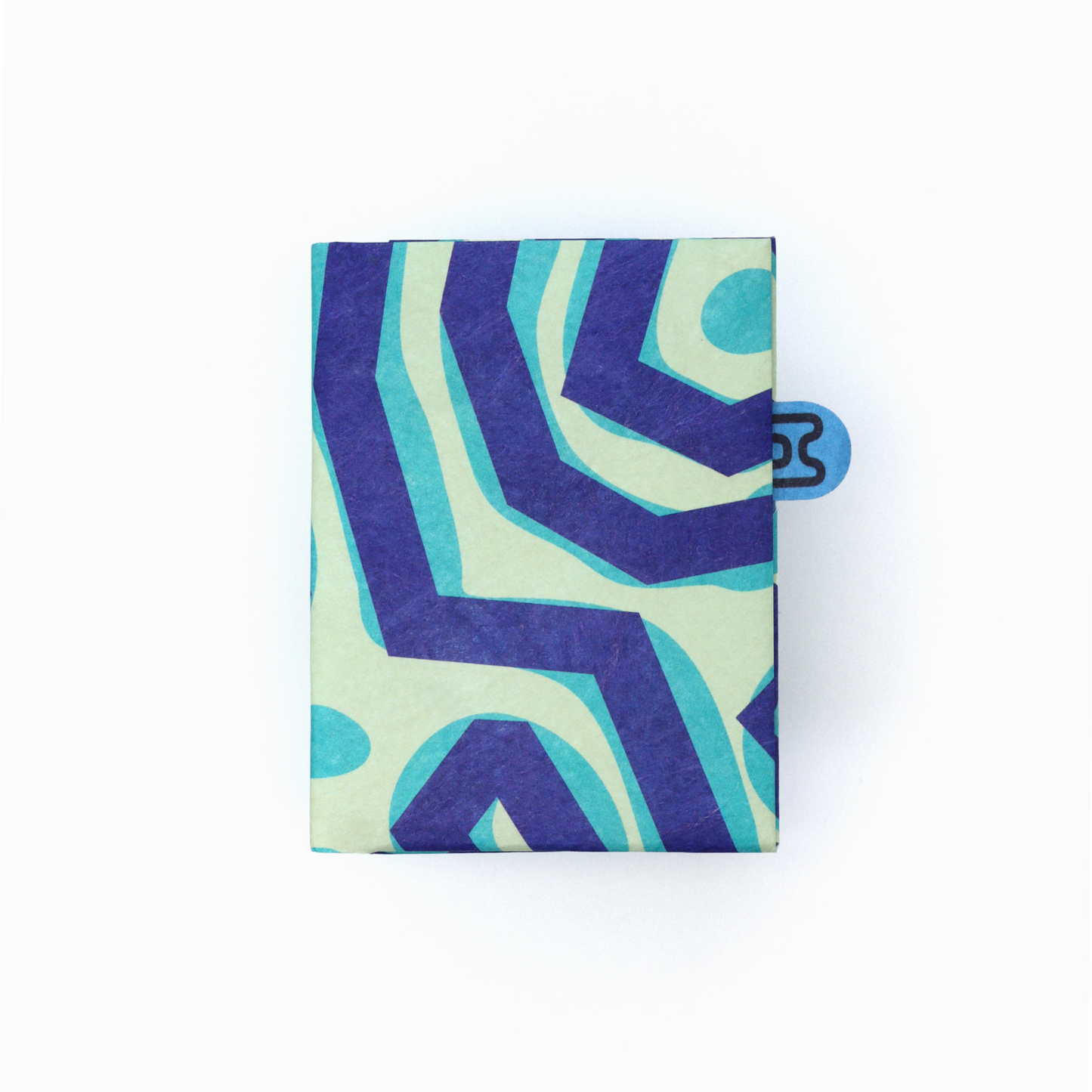 miniwallet