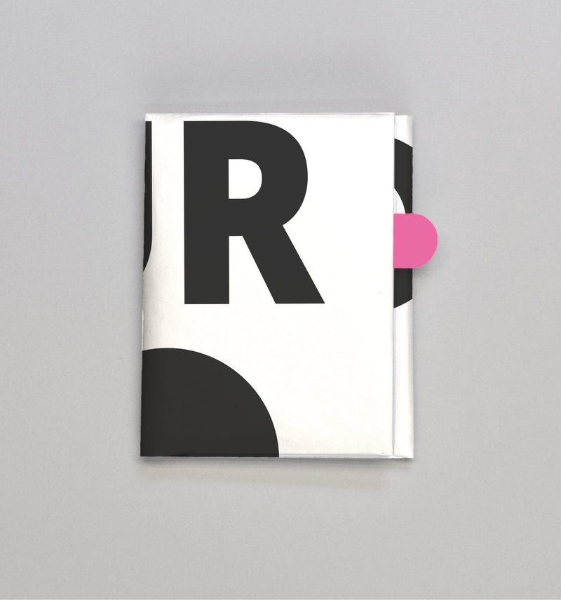 mockup-a.jpg