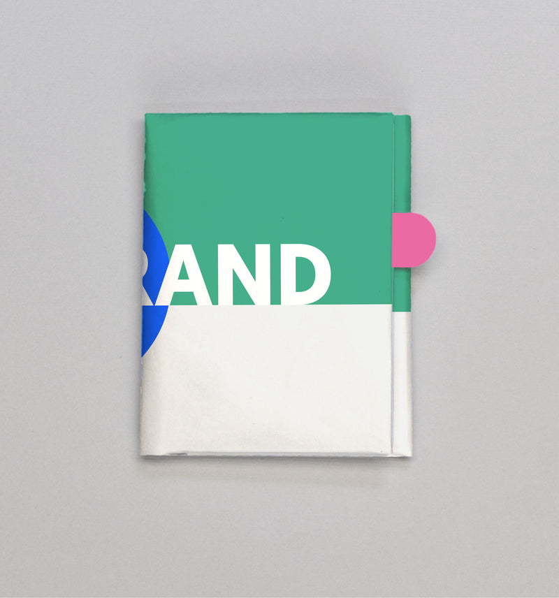 mockup-a.jpg