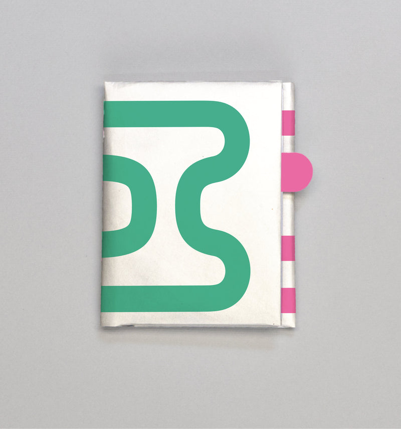 mockup-a.jpg