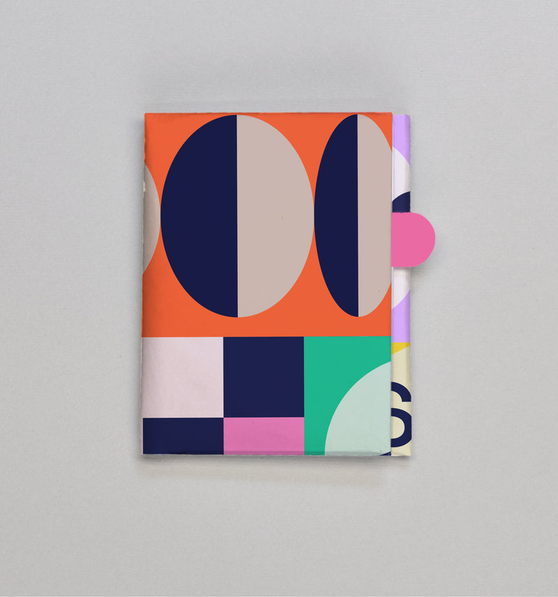 mockup-a.jpg