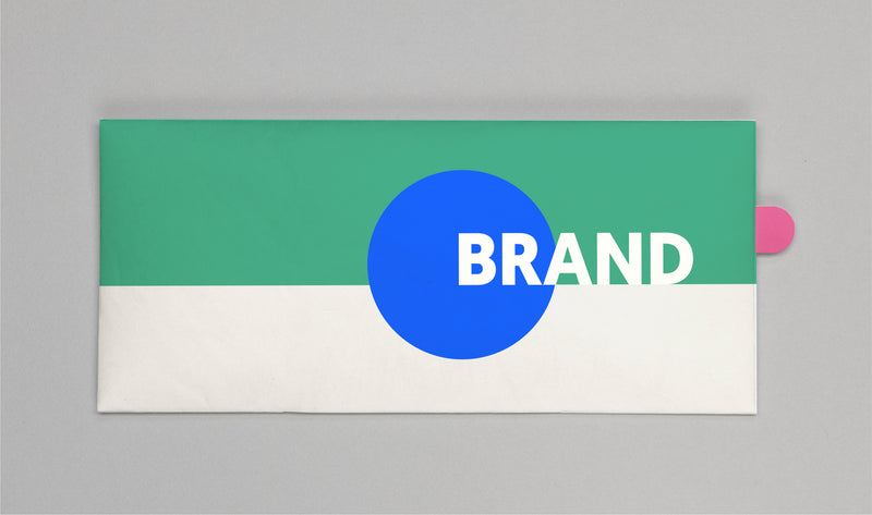 mockup-b.jpg