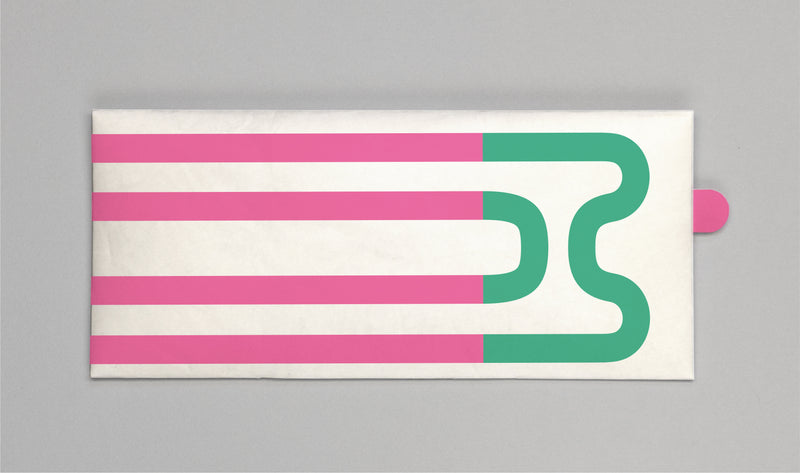 mockup-b.jpg