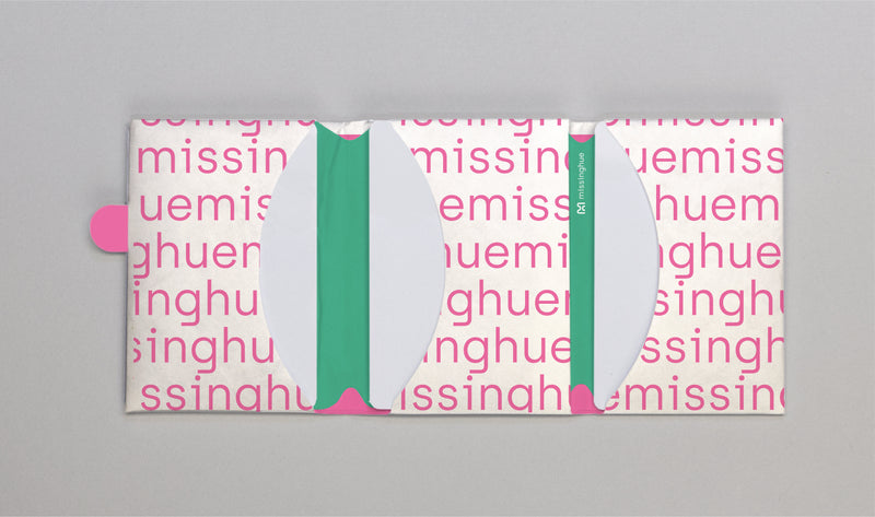 mockup-c.jpg