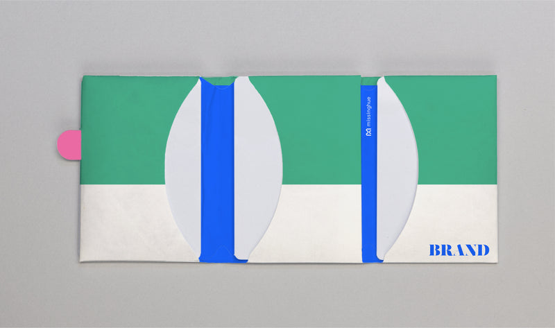 mockup-c.jpg