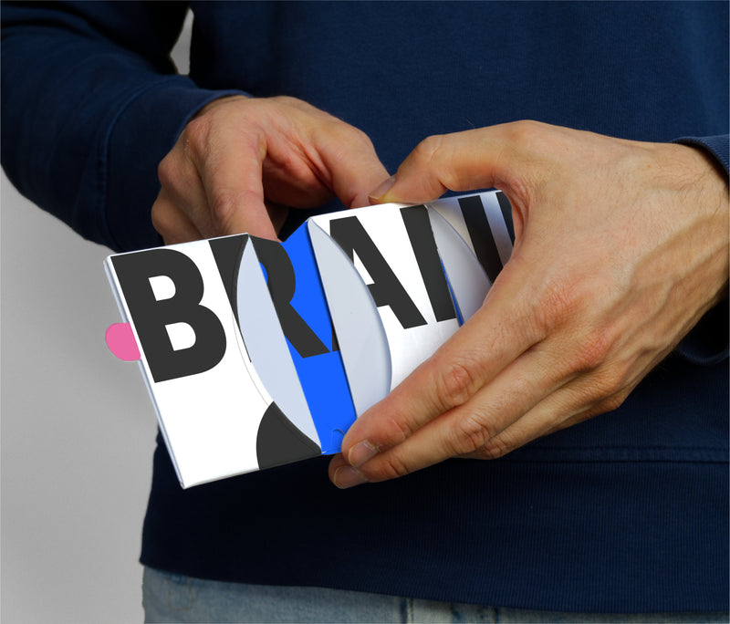 mockup-d.jpg