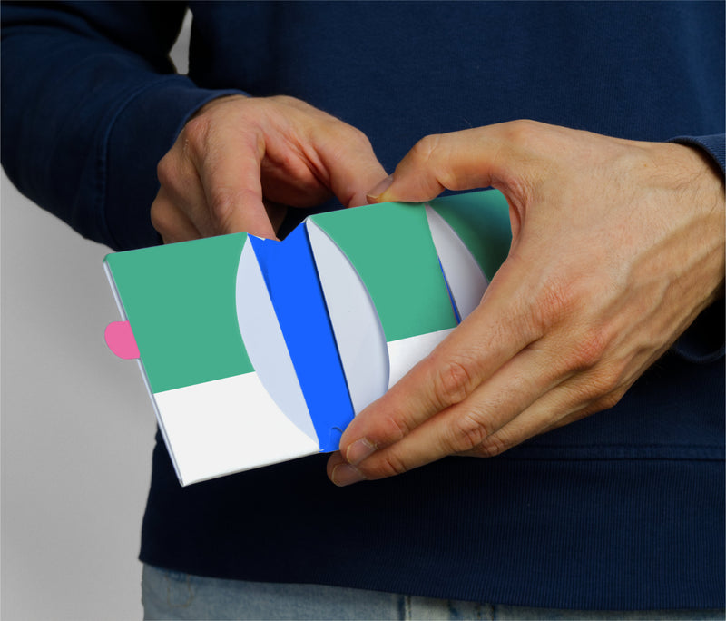 mockup-d.jpg