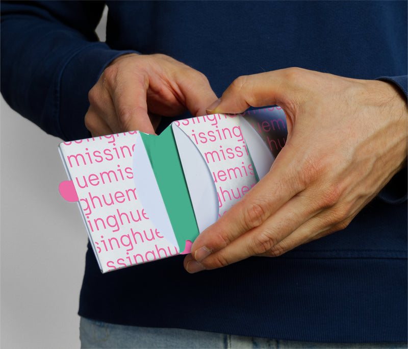 mockup-d.jpg