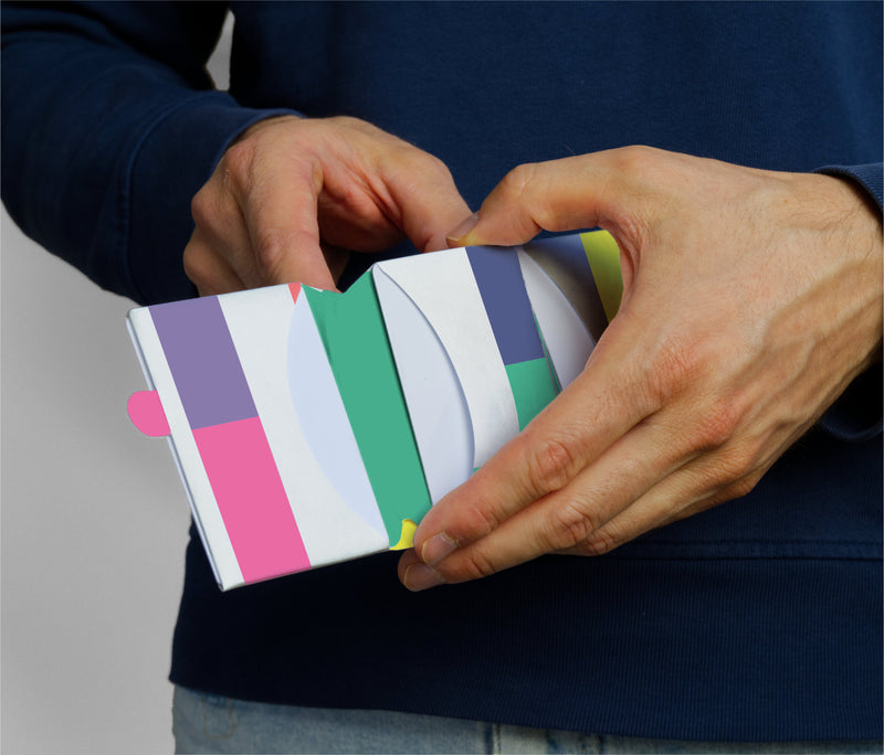 mockup-d.jpg