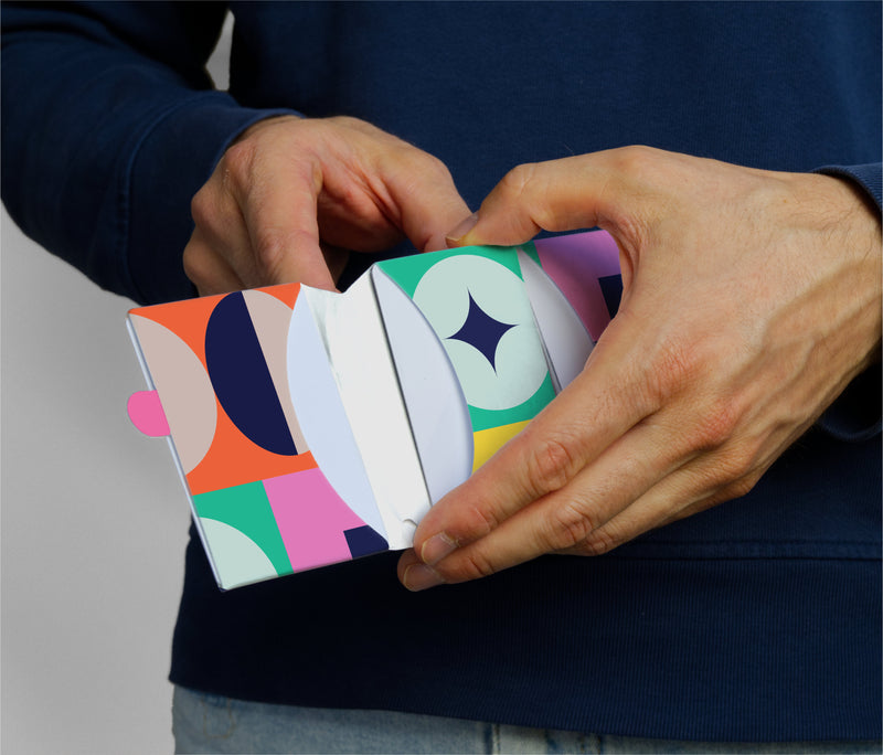 mockup-d.jpg