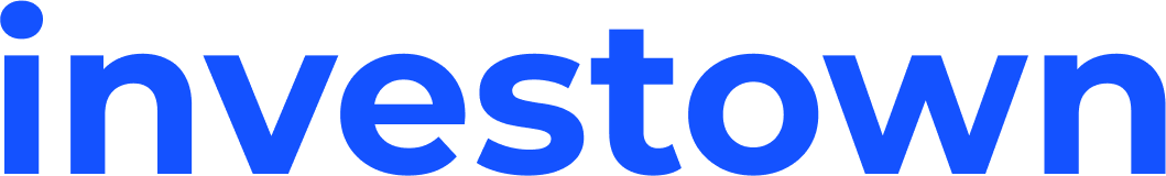 investown logo